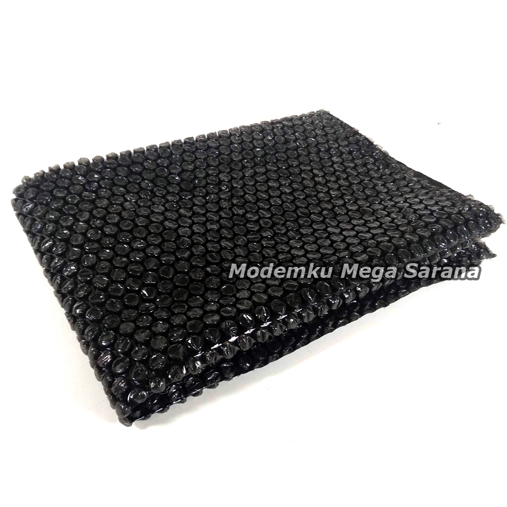 Plastik Bubble Wrap Meteran - Lebar 62cm Sleman Jogja