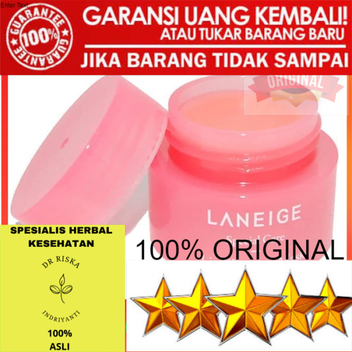 100% ORIGINAL OBAT PEMERAH BIBIR MISS V PUTING PAYUDARA ALAMI PERMANEN LG