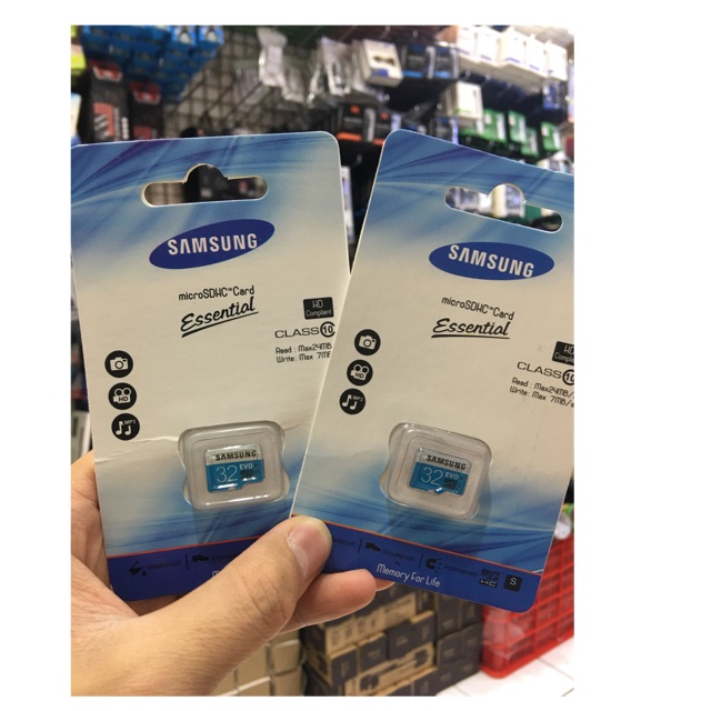 # HJ # MEMORY CARD SAMSUNG 32GB/MMC SAMSUNG 32GB/MEMORY SAMSUNG 32GB