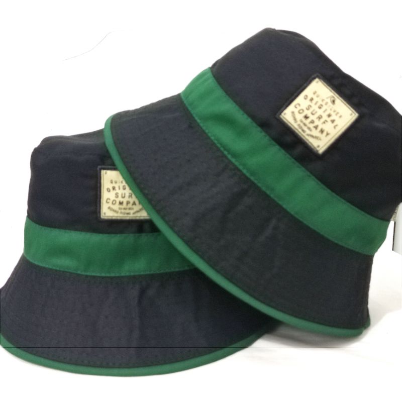 Bucket hat- Topi Bucket unisex- korea-bucket distro