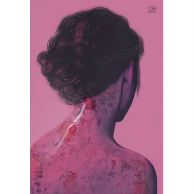 Sitayana **Cok Sawitri