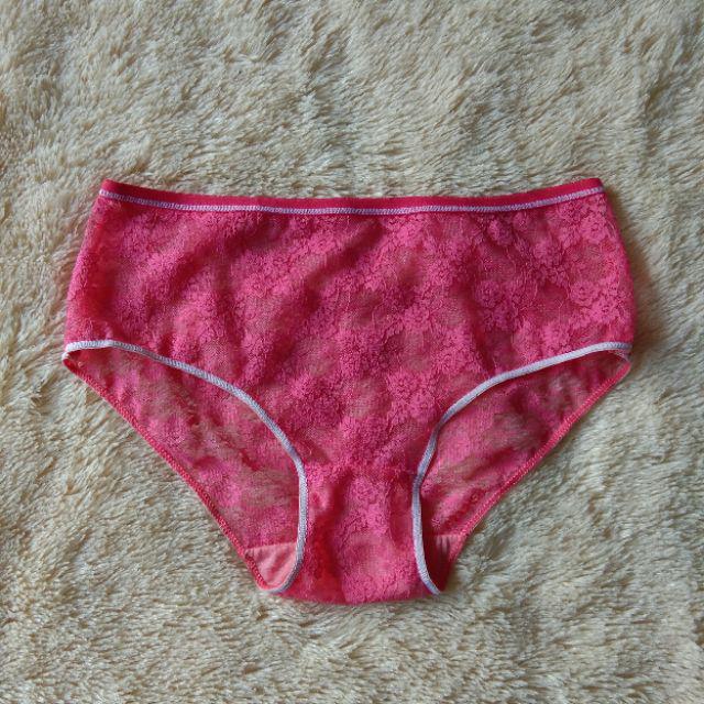 Madu Riau Indonesia Konsultan Dan Penjualan  08117697700