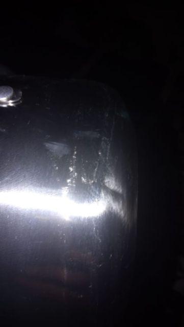 [disiniaja] [panci 5 Susun] Panci Beranak Stainless Steel Tutup Kaca Set Isi 5pcs