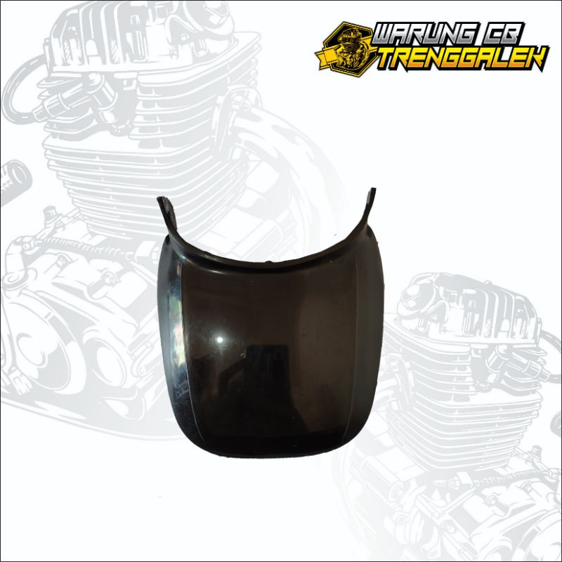 KEPET SLEBOR KEPET SPAKBOR CB CB125