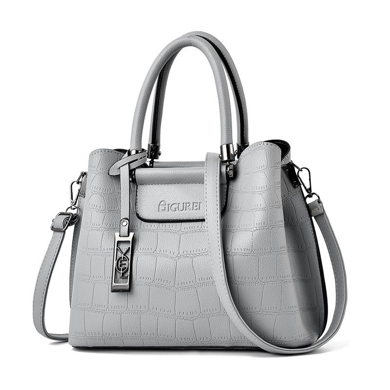 TAS SELEMPANG FASHION IMPORT C5720 TAS CANTIK IMPORT TAS SELEMPANG WANITA TERBARU MURAH TERLARIS