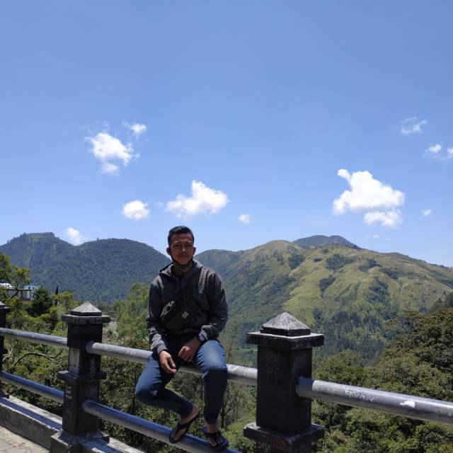 kangmas_paijo
