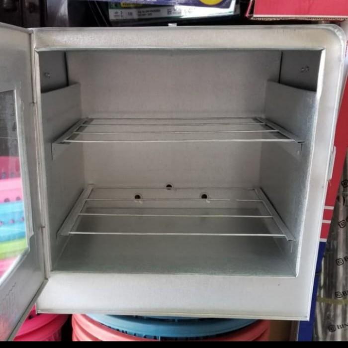 Oven | Oven Bima Otang Oven Tangkring Oven Kompor Oven Alumunium