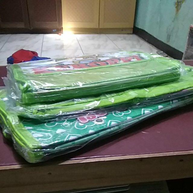 Rak Gantung 3in1 Paket Rak Sepatu Gantung Rak Sepatu Rak Tas Hanger Jilbab Gantung