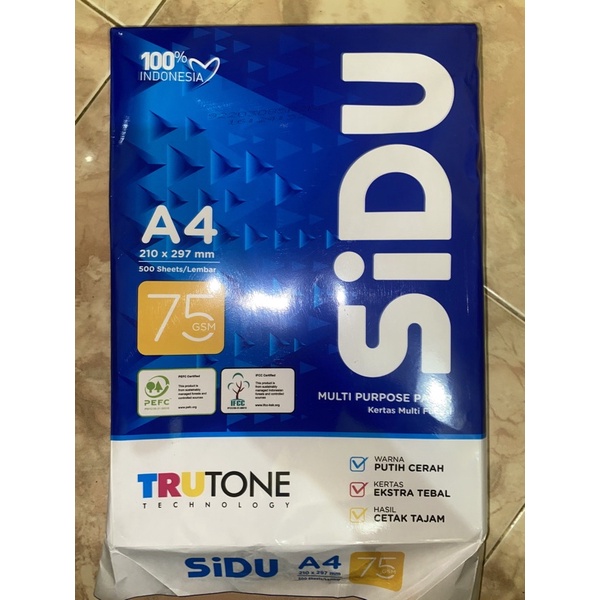 

baju kaos pria adem