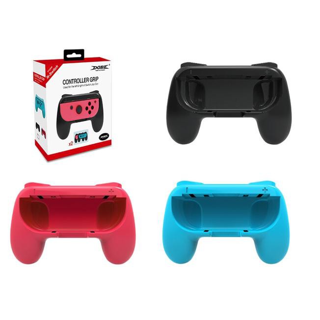 nintendo switch jcpenney