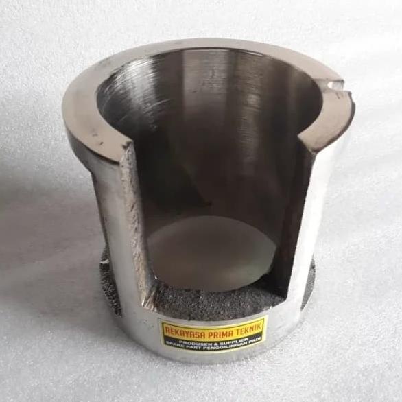 @=@=@=@=] N50 ANGLO PREMIUM BORING RUMAHAN ULIR POLES BERAS ICHI N 50