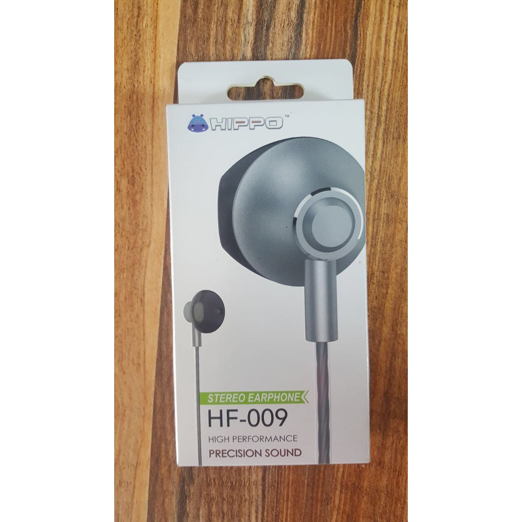 Hippo Handsfree HF 009 original