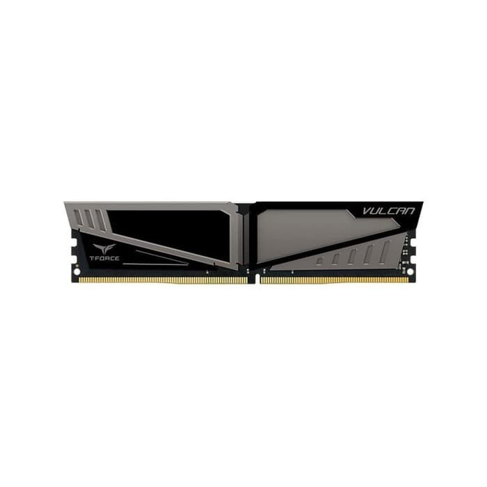 Ram Team Elite Vulcan 16GB PC21300 DDR4 2666Mhz