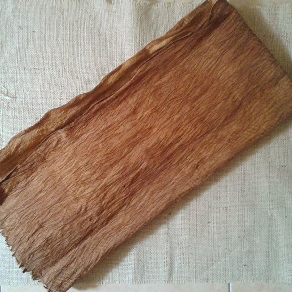 KULIT KAYU Shopee Indonesia KULIT KAYU Shopee Indonesia