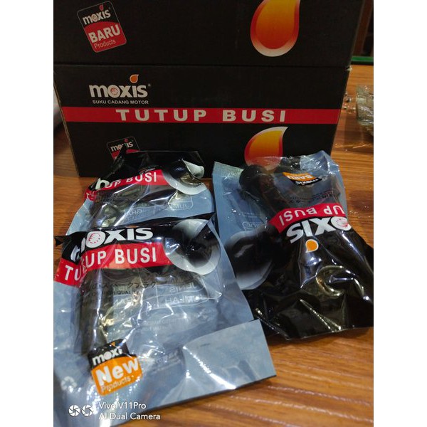 TUTUP BUSI MIO J CANGKLONG BUSI MIO J PADUTAN BUSI MIO J