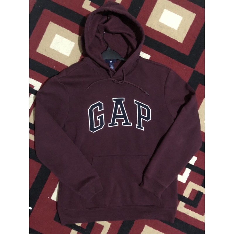 preloved GAP