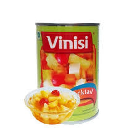 

vinisi fruit koktill 430 gram 24 pcs