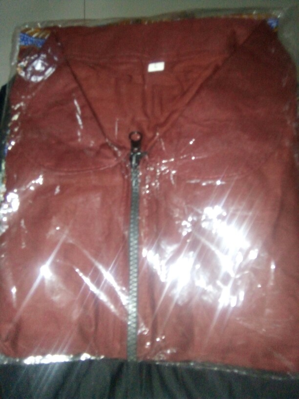 Tunik Tania New Layer Kombinasi Batik Tunim Batik Tunic Batik Sogan Modern Seragam Batik Td 001