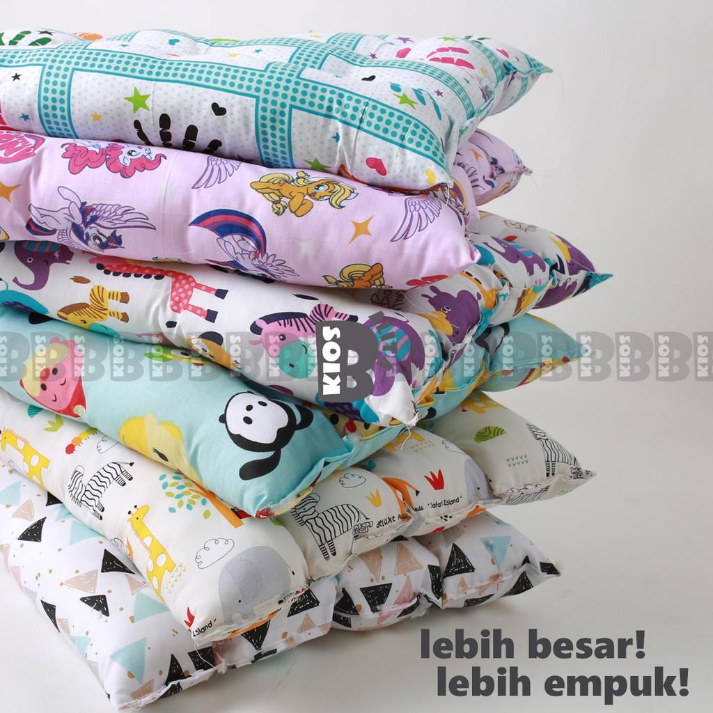 Bantal Duduk Size Besar/ Bantal Alas Kursi Duduk Tebal Jumbo 45 X 45 Cm/Bantal Duduk Alas Kursi Bant