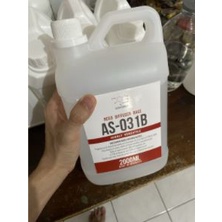 Ready Oke] Reed Diffuser Base Oil - Reed Diffuser