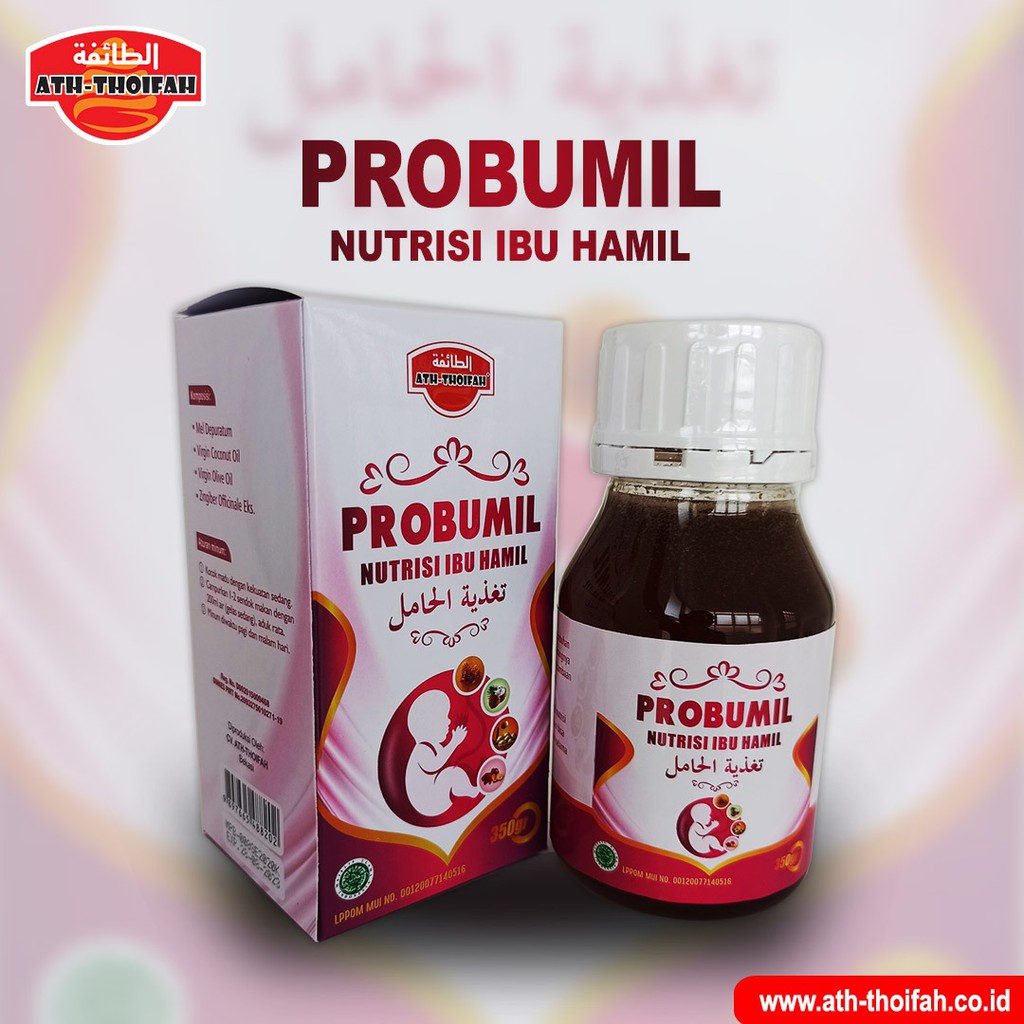 

Madu Ibu Hamil Nutrisi Lengkap untuk ibu hamil Madu Penguat Kandungan