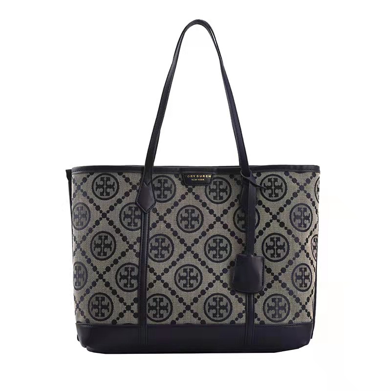 [READY] Tote bag wanita Tas tote Wanita kekinian Tas Wanita totbag Import tas totebag wanita Terbaru Tas kanvas wanita tas jinjing wanita hand bag wanita tas bahu wanita tas wanita premium COD tas wanita bag tas bahu sling bag wanita