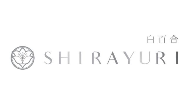 Shirayuri