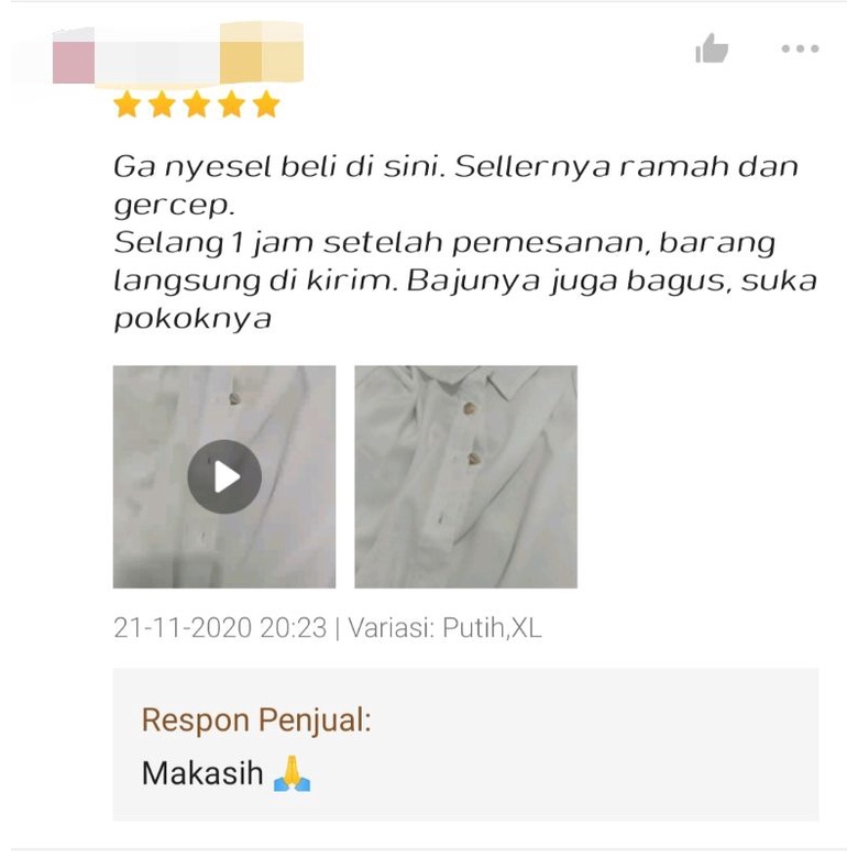 (Tisu) kemeja putih wanita KEMEJA PUTIH WANITA HEM PUTIH KERJA Kemeja polos wanita KEMEJA PUTIH POLOS KEMEJA POLOS PANJANG PUTIH WANITA / KEMEJA POLOS PANJANG / KEMEJA KERJA WANITA / HEM KERJA POLOS