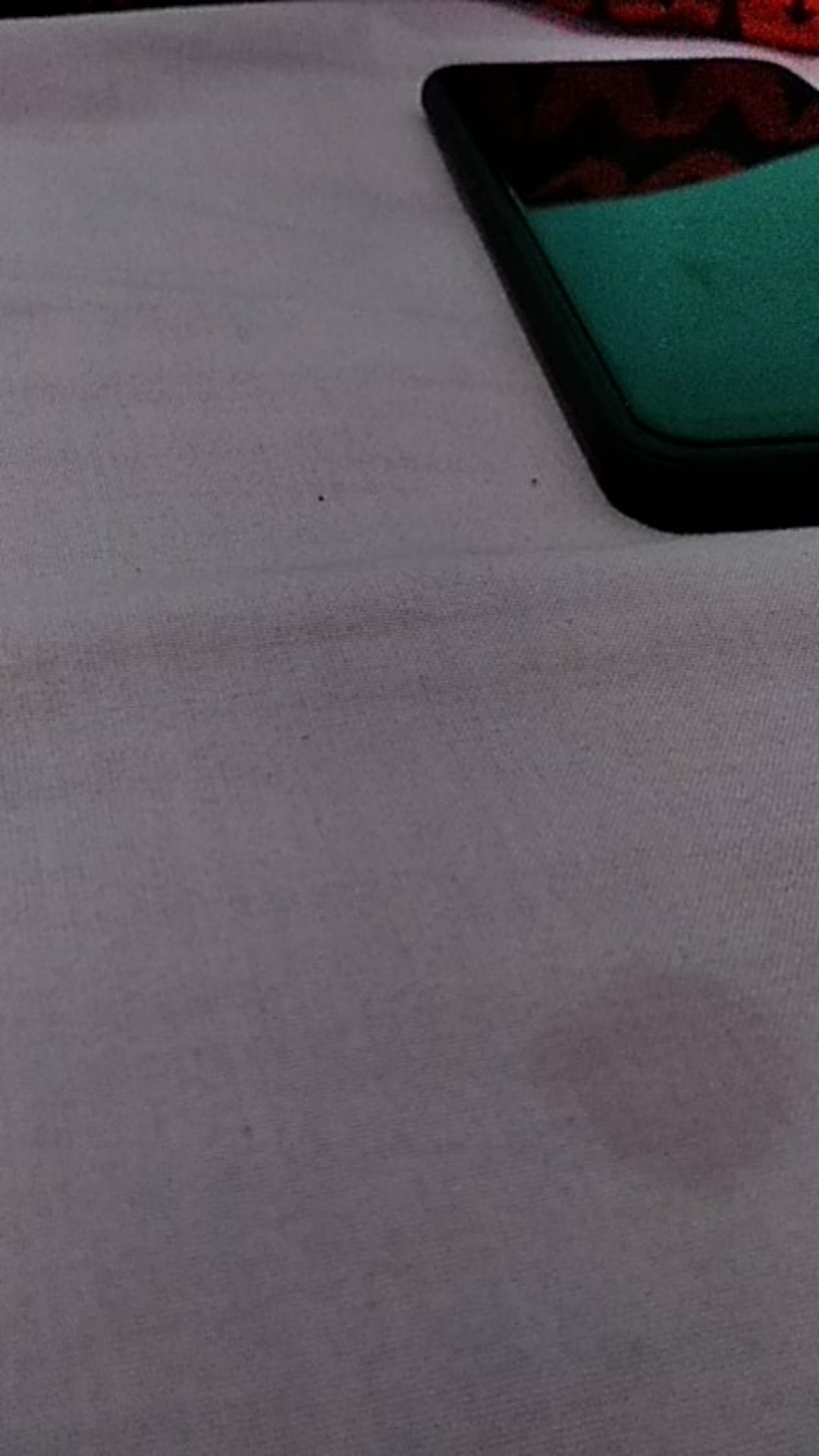 Maura Couple - Sania Ruffle Batik Couple Ori Ndoro Jowi Garansi Termurah Shopee - Batik