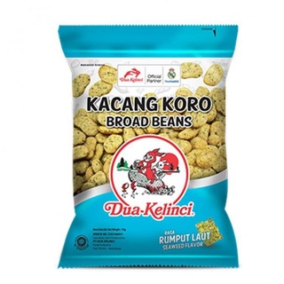 

DK KOROKU RUMPUT LAUT 14G