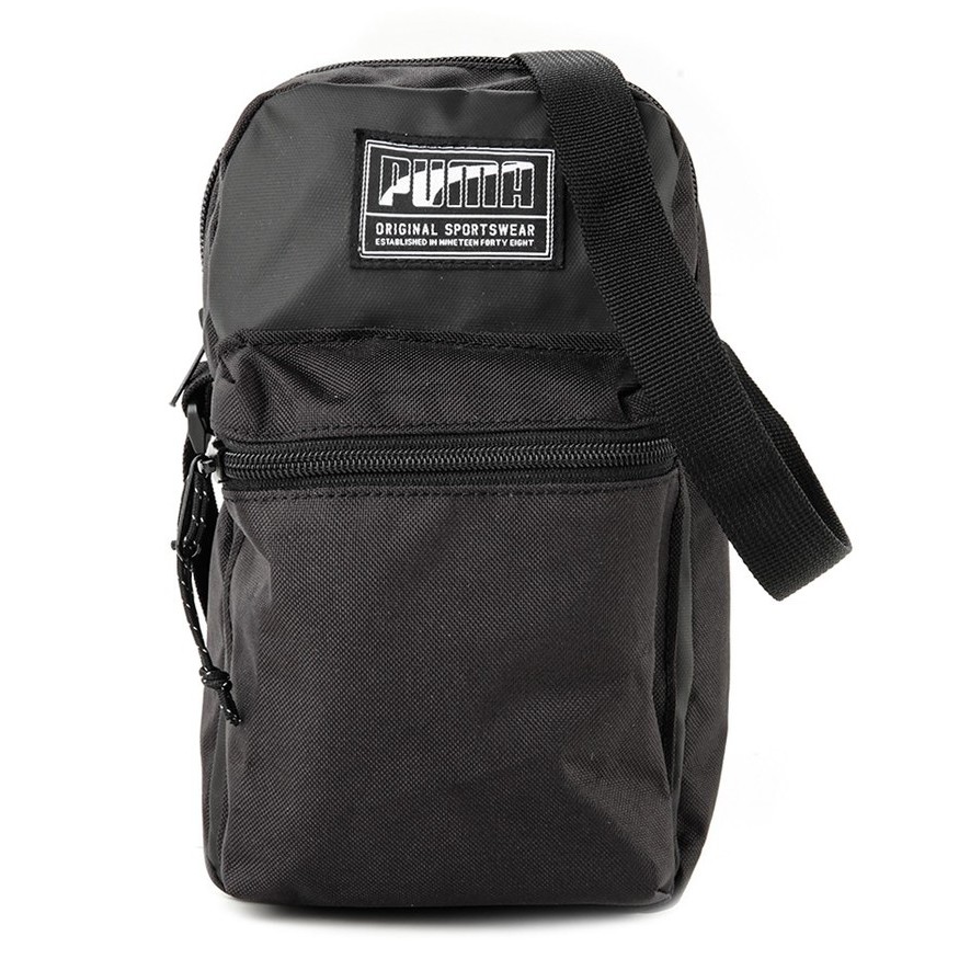 Shoulder Bag PUMA Academy Original