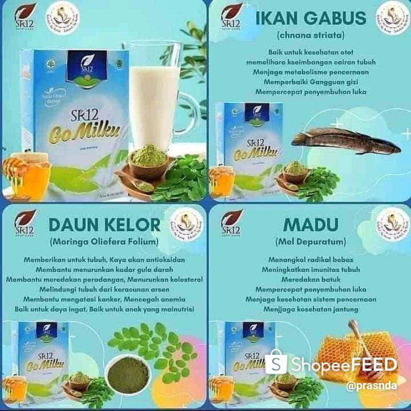 

susu kambing etawasr12