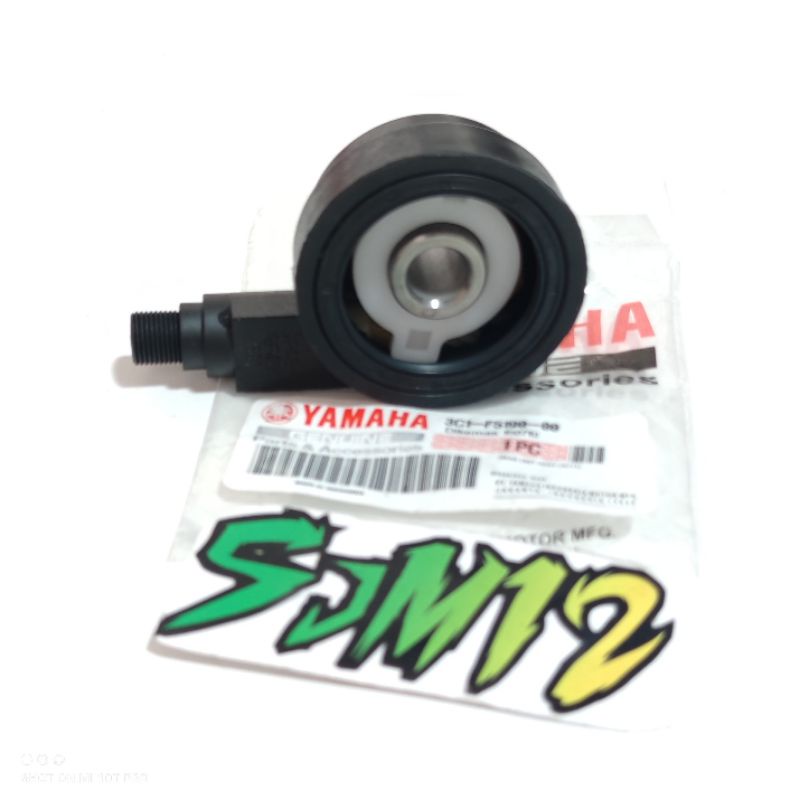 GIR BOK SPIDOMETER YAMAHA VIXION  GIGI SPIDOMETER YAMAHA VIXION