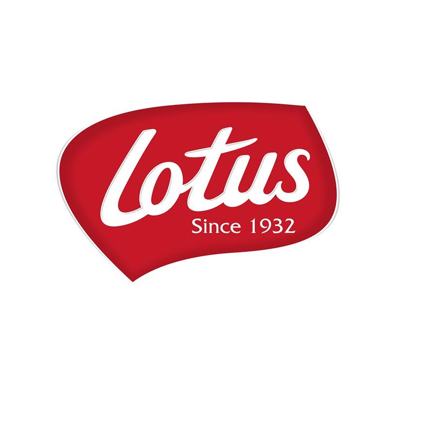 

iirc Lotus Biscoff Caramelized 250gr o44☋