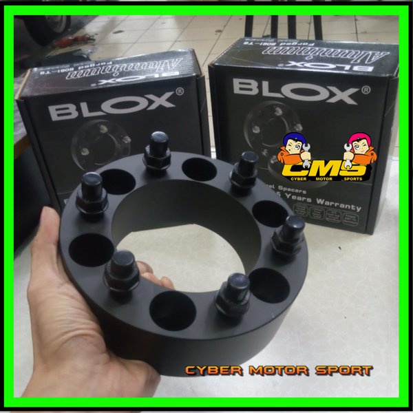 Adaptor velg roda universal . adaptor spacer velg mobil. spacer