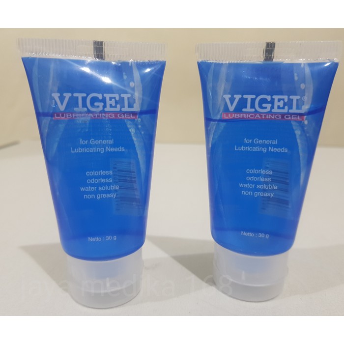 Vigel 30gr