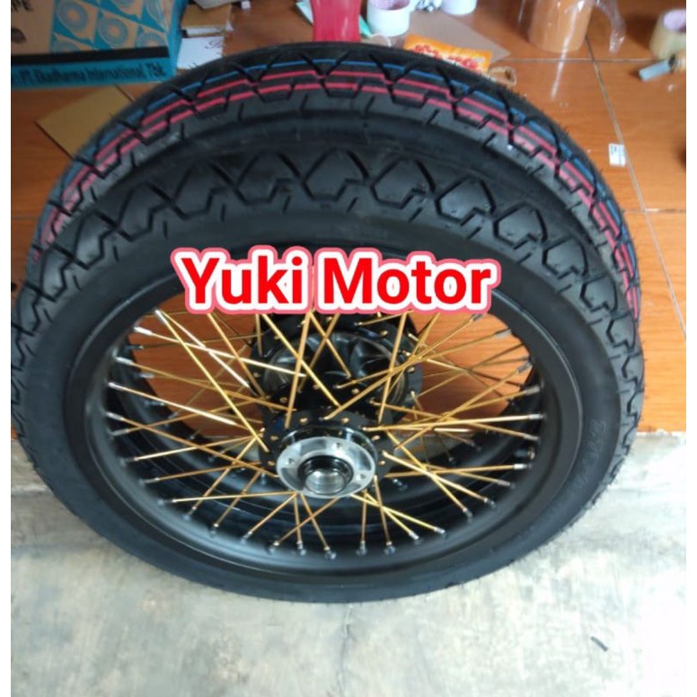 velg rx king 160x185 ring 18 ban 300x300 ring 18