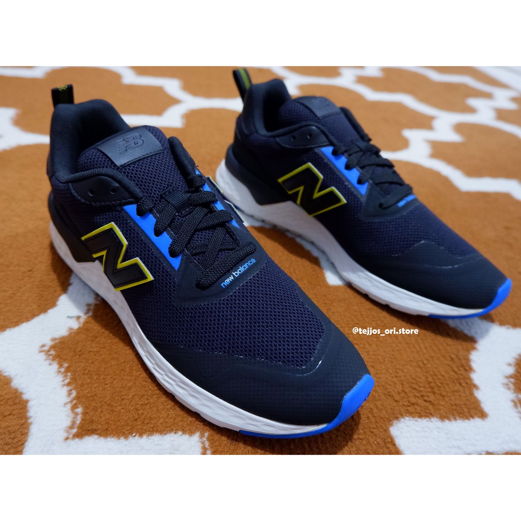 new balance 512 2014