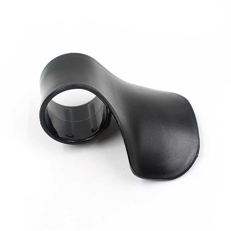 Dudukan Tangan Gas Motor Holder Wrist Rest Murah