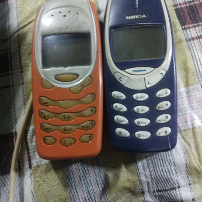 nokia 3315