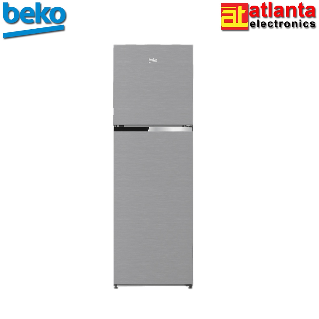 Kulkas Beko 2 Pintu 270 Liter RDNT-271I50S