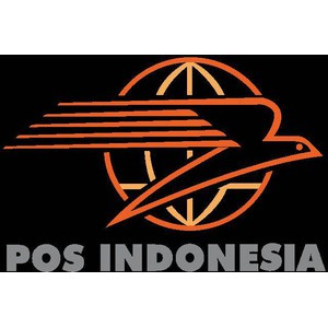 

Promo POS INDONESIA New