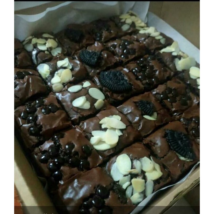 

Browkat