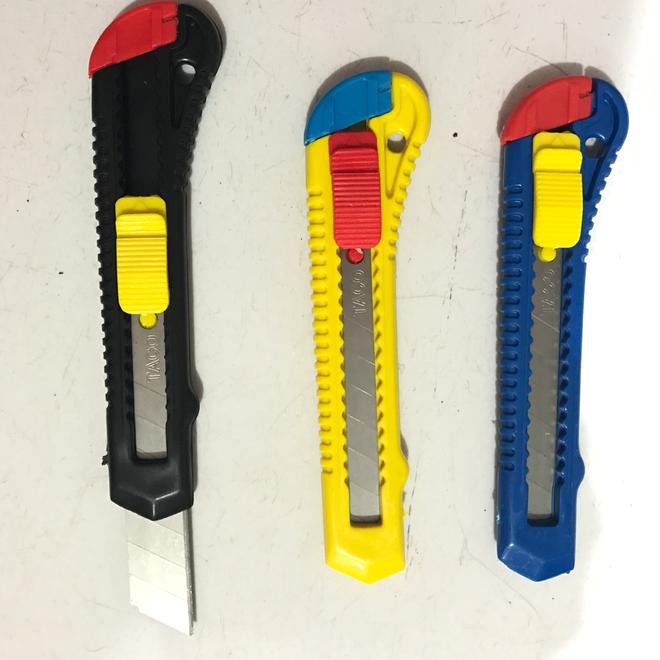 

Cutter Besar Murah Best Seller