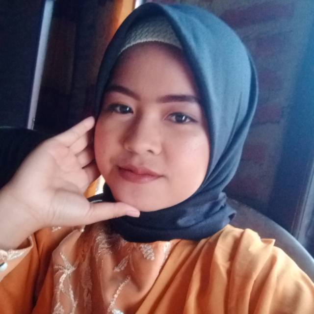 nova_nurhasanah1704