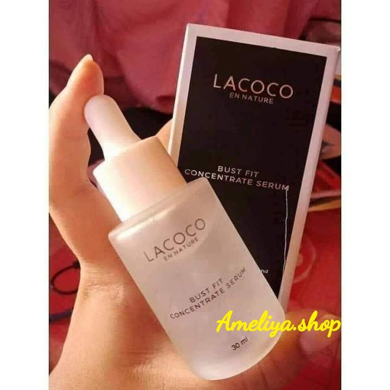 Pembesar payudara / busfit pembesar payudara / busfit original