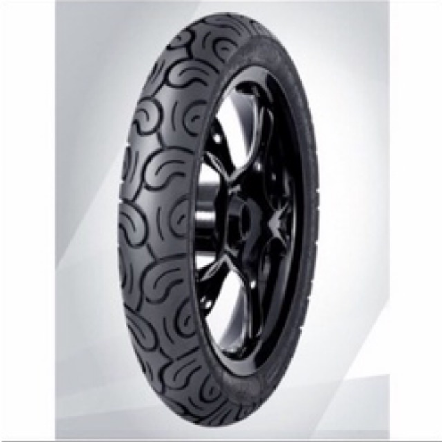 BAN LUAR FDR 80/90-14 FACIO TUBLESS