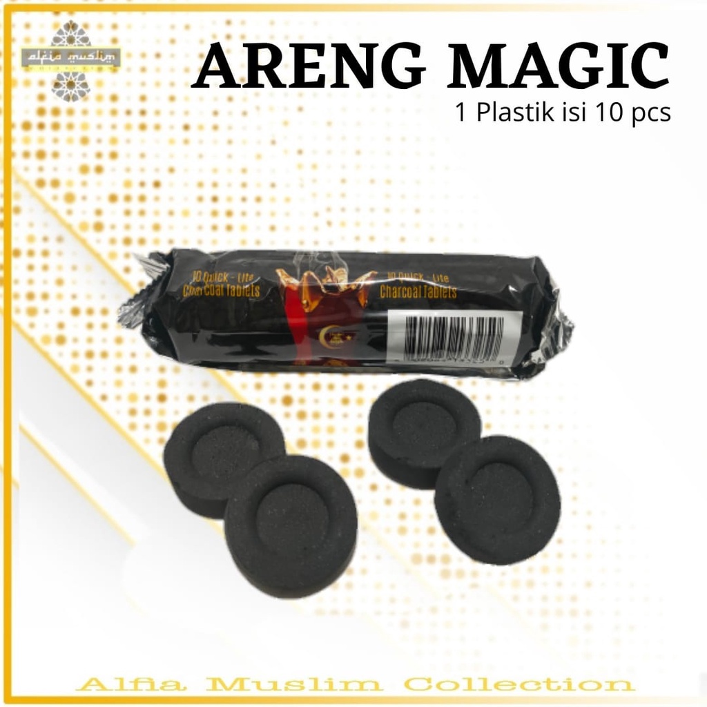 Areng Magic Arang Magic Lava Areng Untuk Bukhur Pengharum Ruangan Arang Bukhur Arang Buhur Areng Buhur Areng Bukhur Areng Buhur