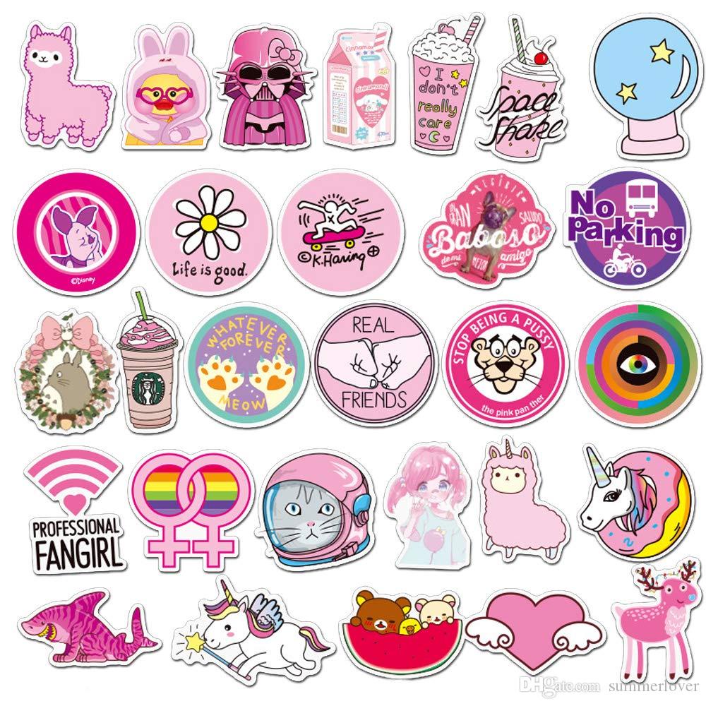 

Cetak Stiker|Bahan HVS A3+/ Lembar