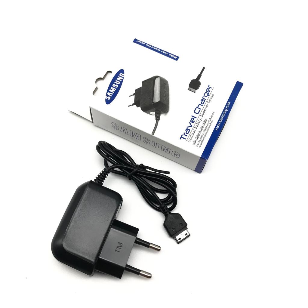 CHARGER SAMSUNG D880 E1205 E1080 E1195